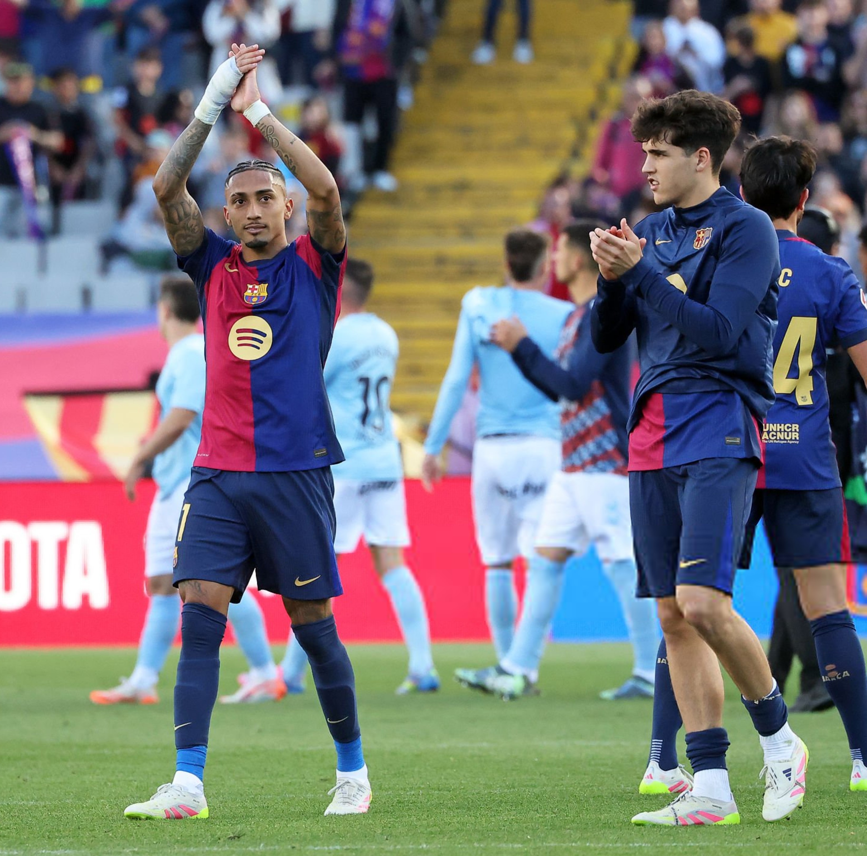 Photo du sous-article